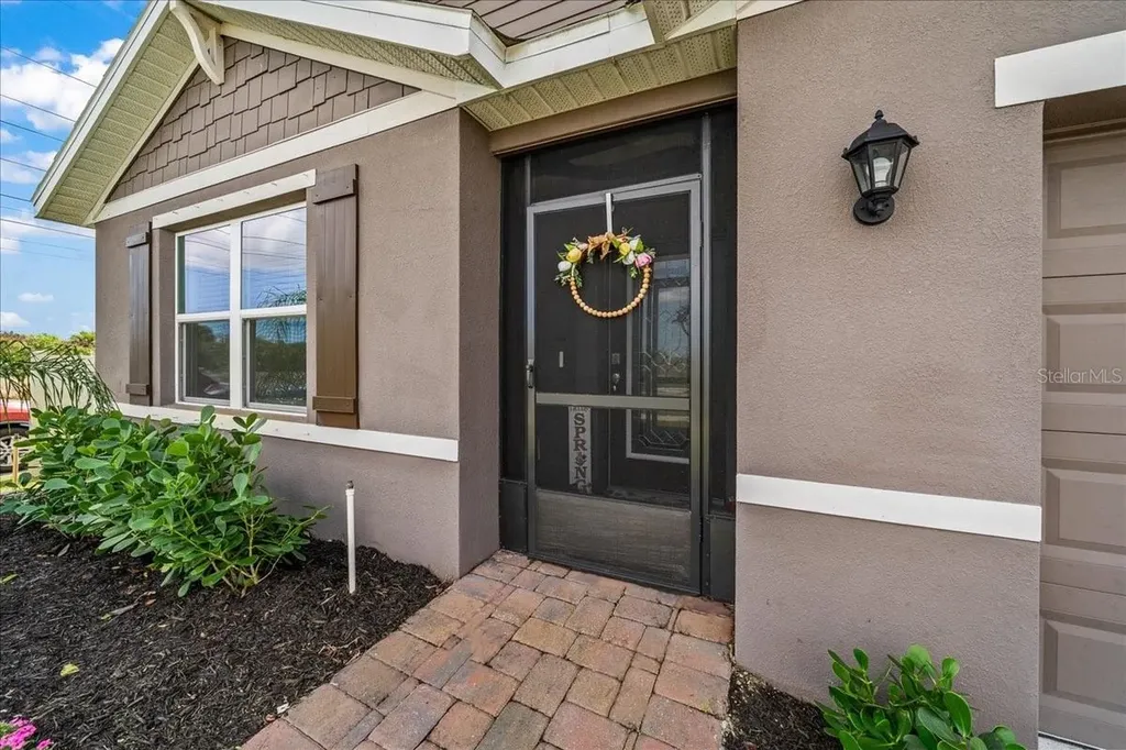 1401 Mcfarland Drive Melbourne FL 32904