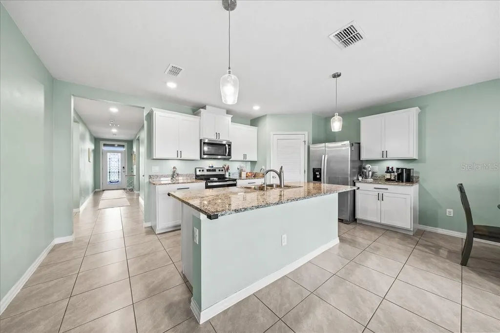 1401 Mcfarland Drive Melbourne FL 32904