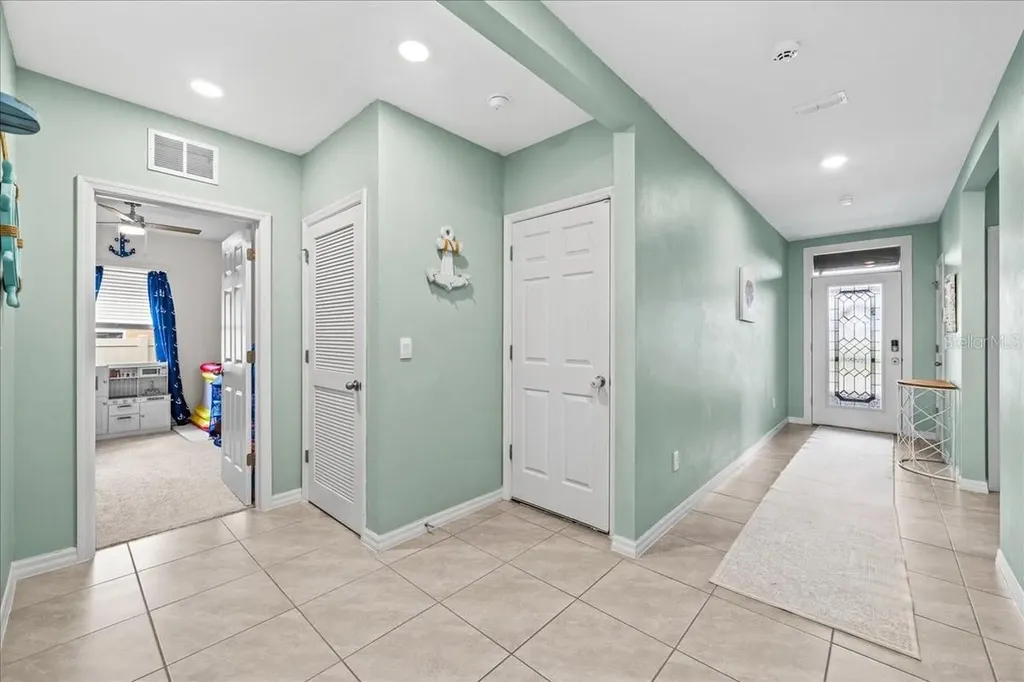 1401 Mcfarland Drive Melbourne FL 32904