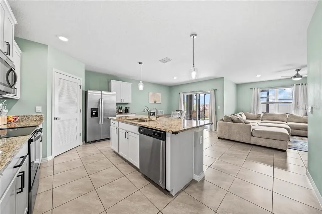 1401 Mcfarland Drive Melbourne FL 32904