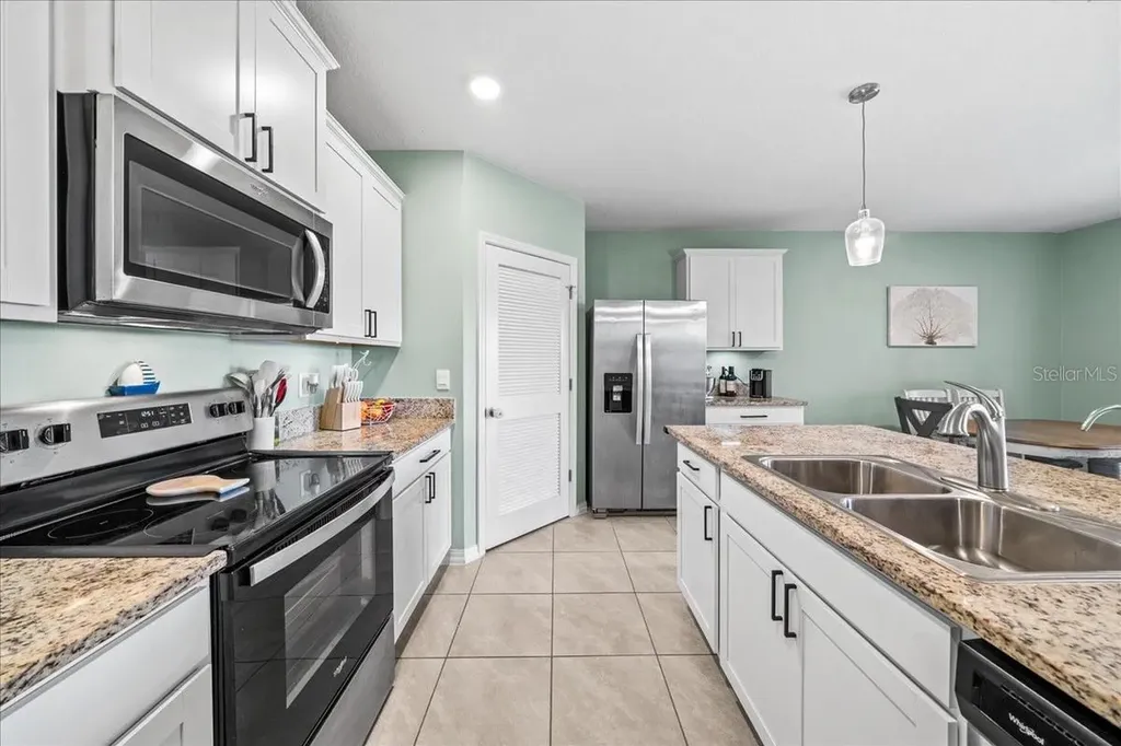 1401 Mcfarland Drive Melbourne FL 32904