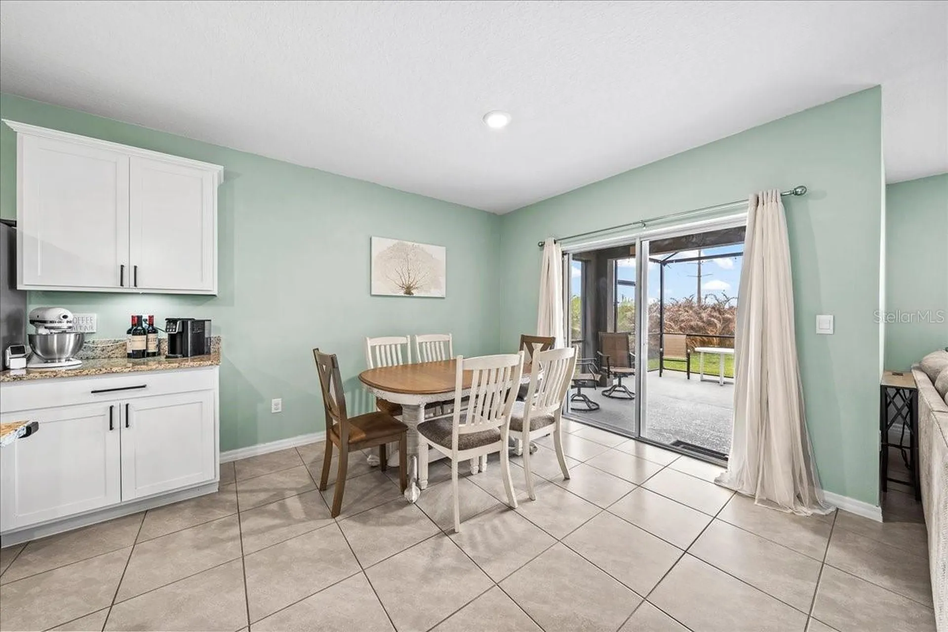 1401 Mcfarland Drive Melbourne FL 32904