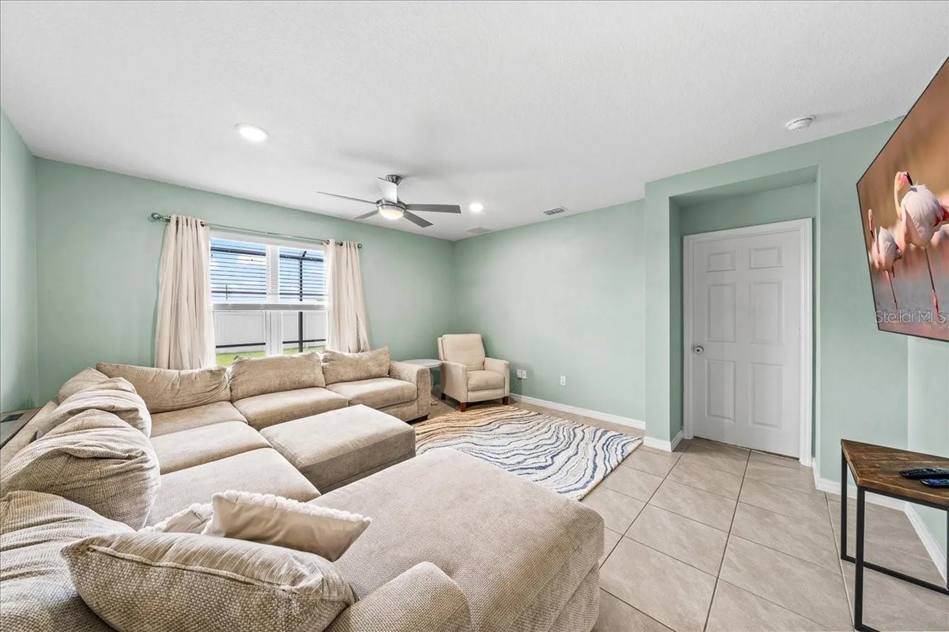 1401 Mcfarland Drive Melbourne FL 32904