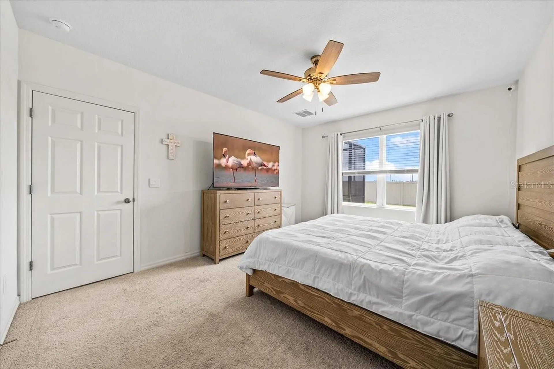 1401 Mcfarland Drive Melbourne FL 32904