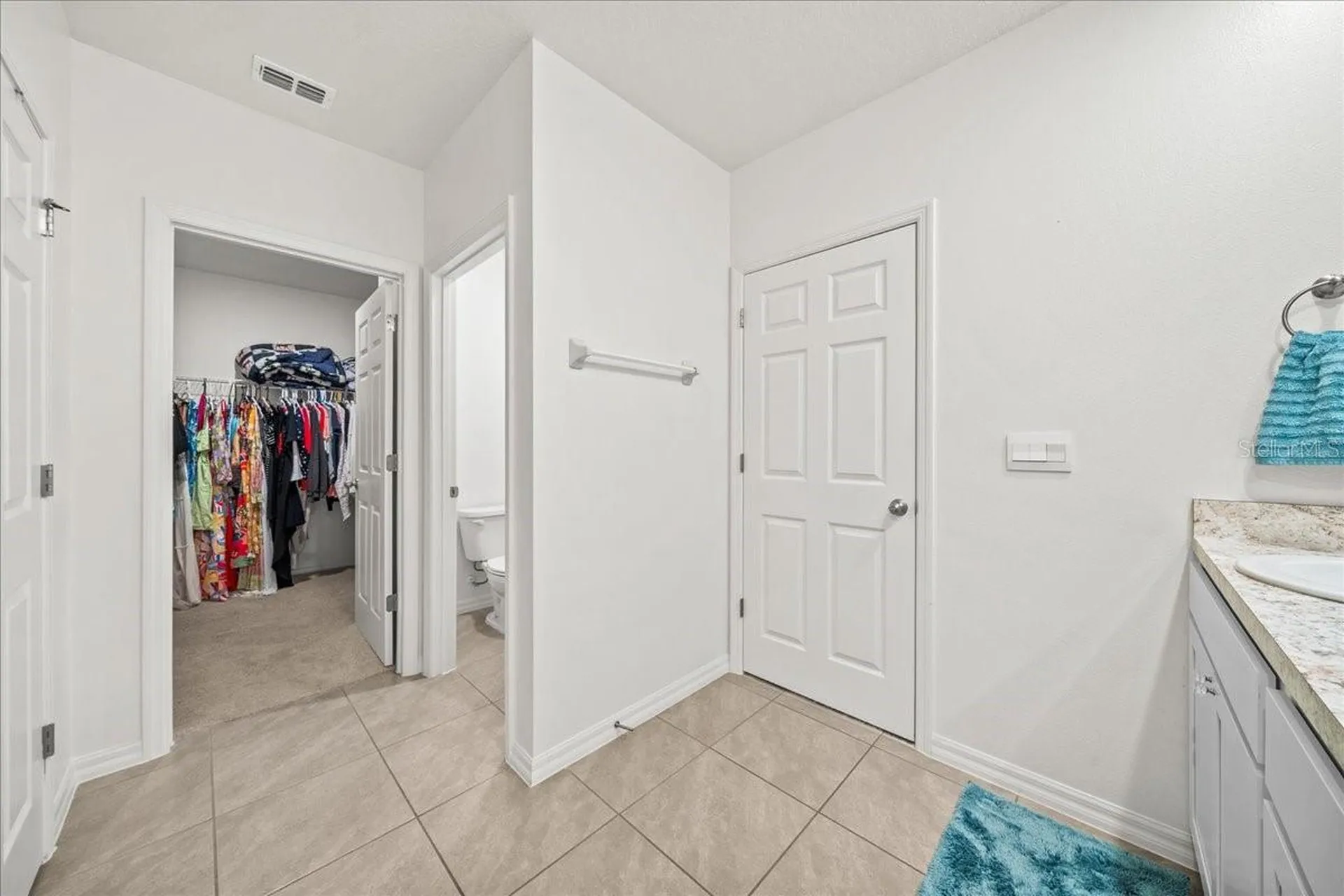 1401 Mcfarland Drive Melbourne FL 32904