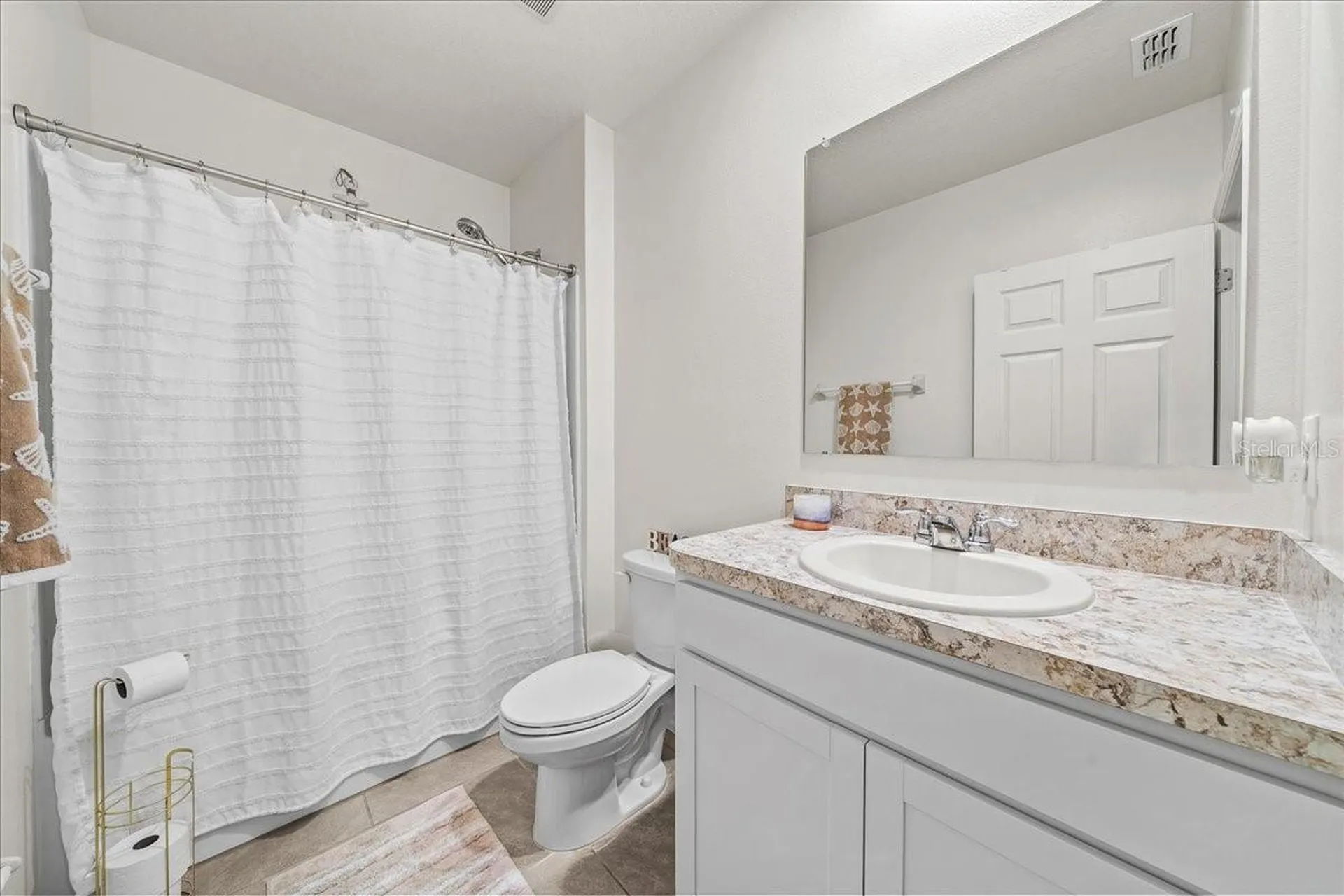 1401 Mcfarland Drive Melbourne FL 32904