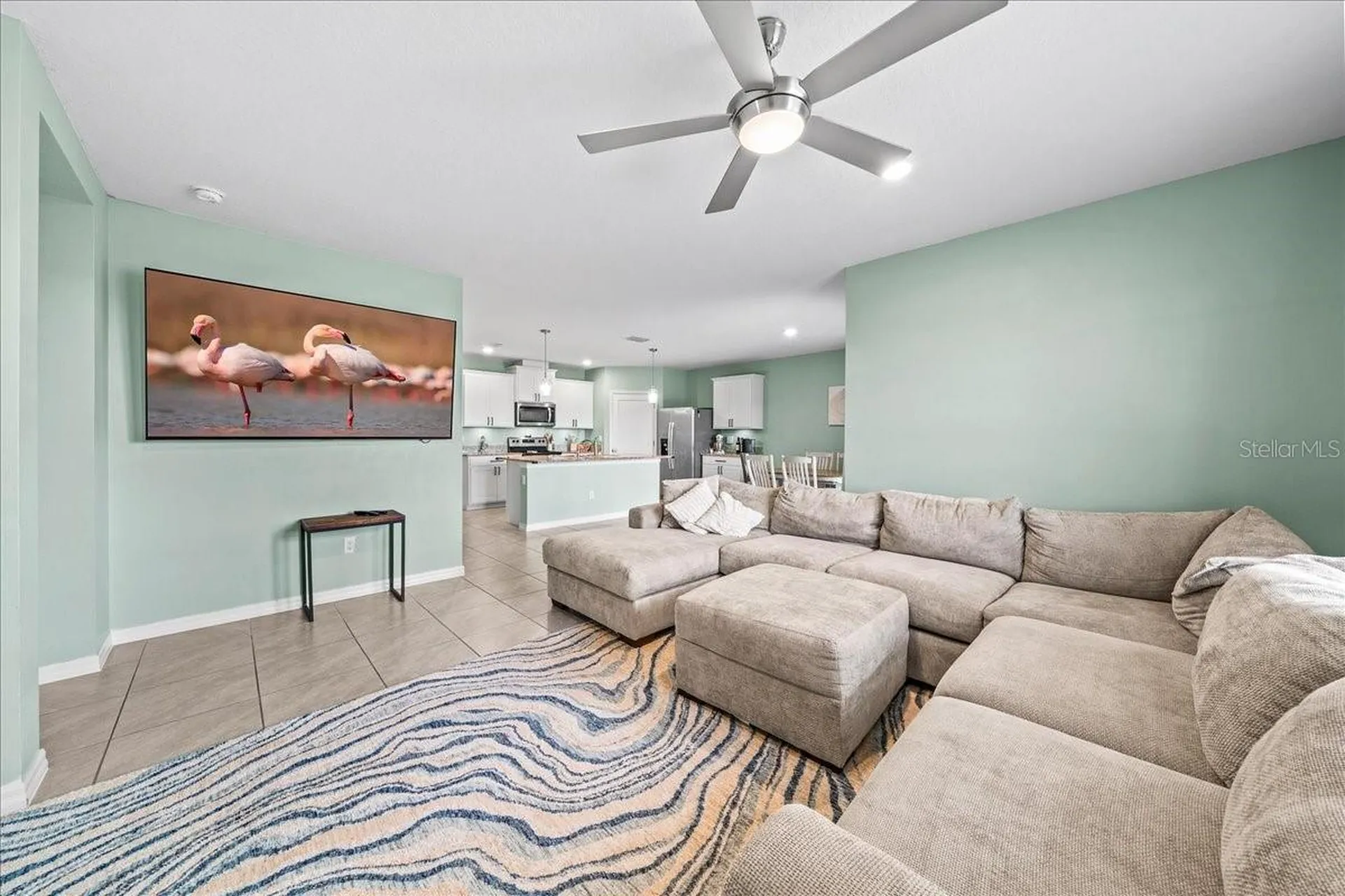 1401 Mcfarland Drive Melbourne FL 32904