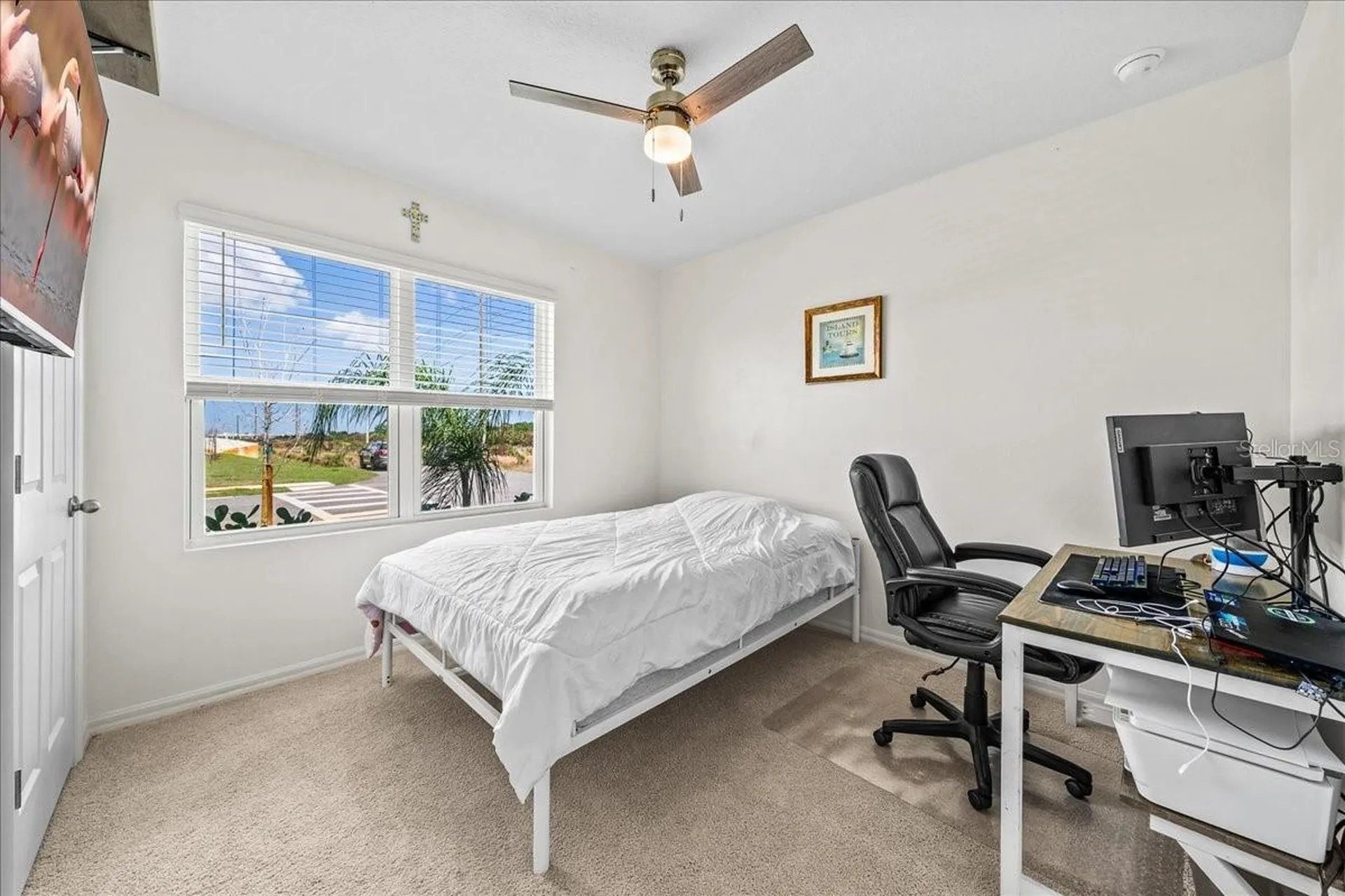 1401 Mcfarland Drive Melbourne FL 32904