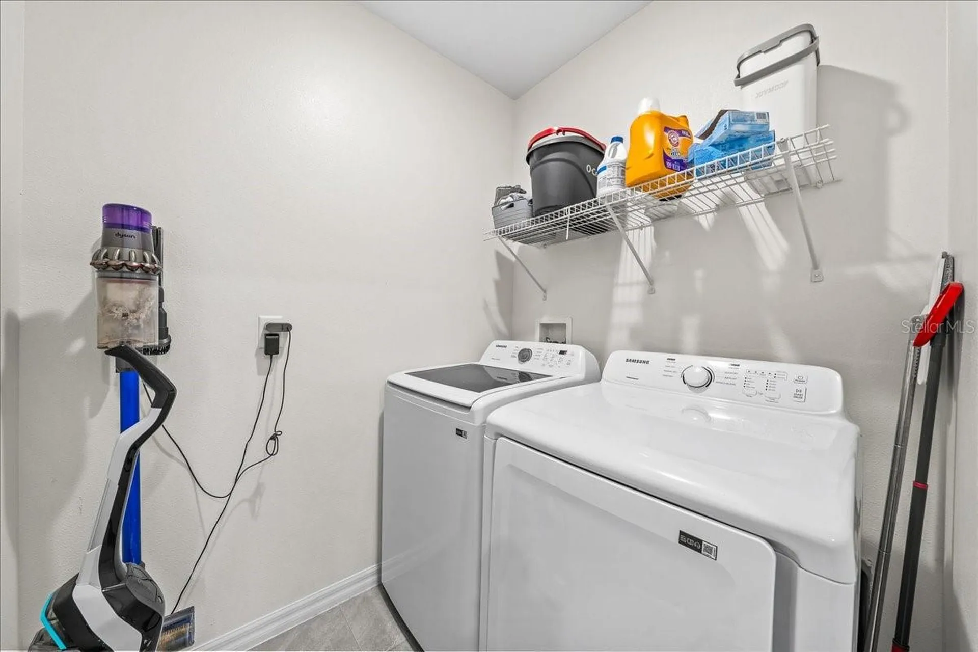 1401 Mcfarland Drive Melbourne FL 32904