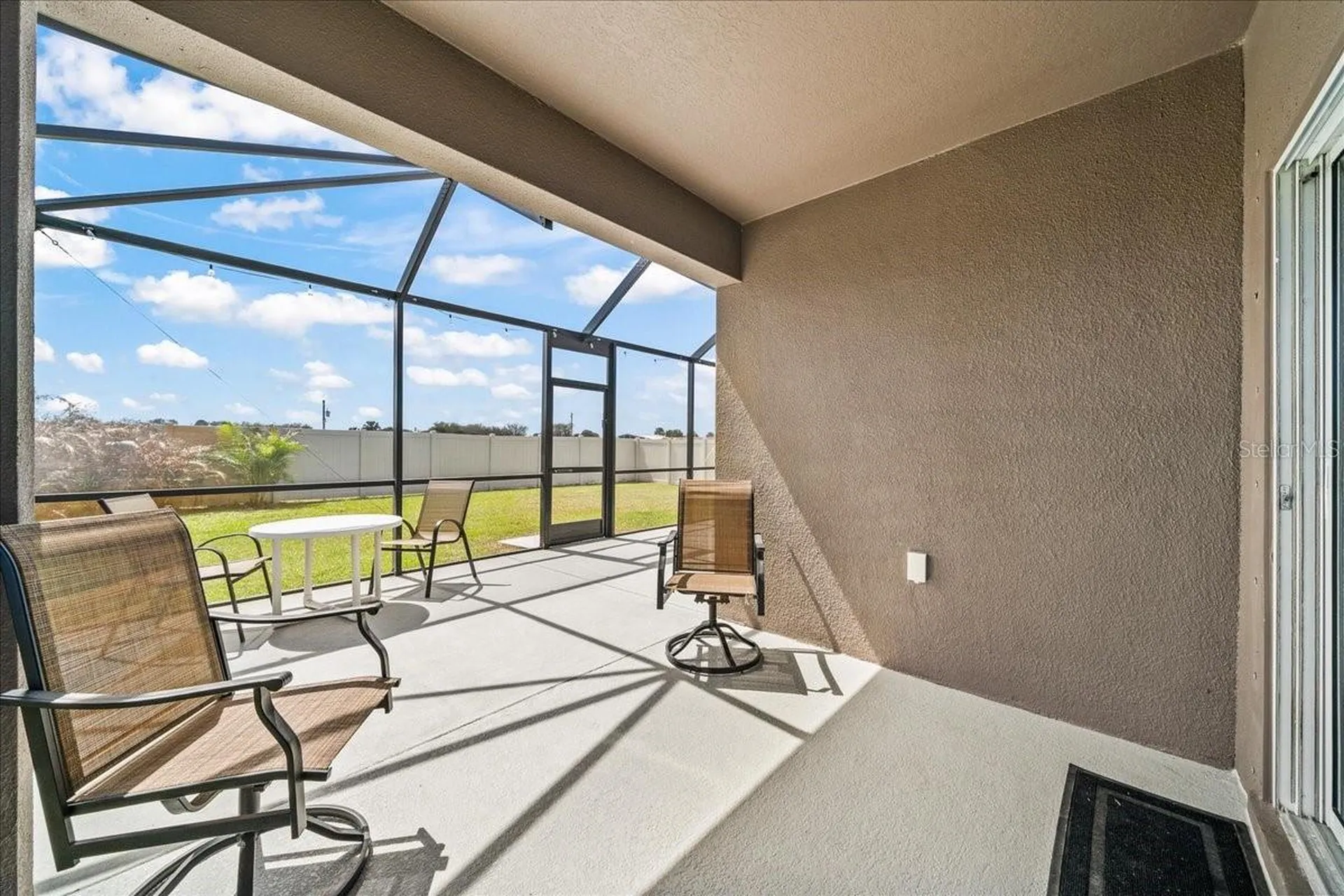 1401 Mcfarland Drive Melbourne FL 32904
