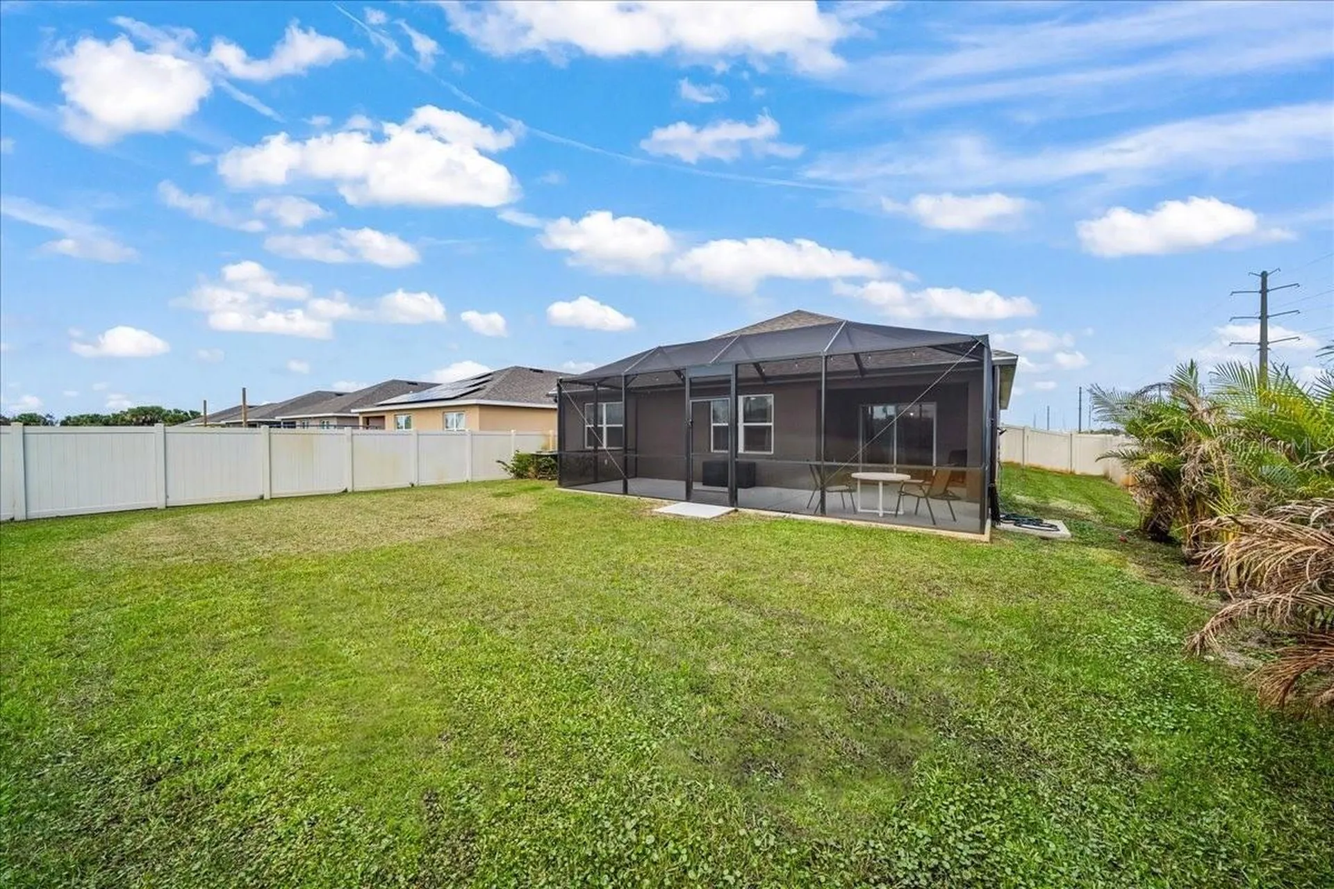 1401 Mcfarland Drive Melbourne FL 32904