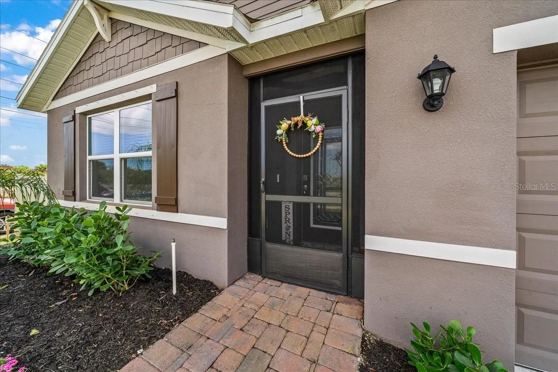 1401 Mcfarland Drive Melbourne FL 32904