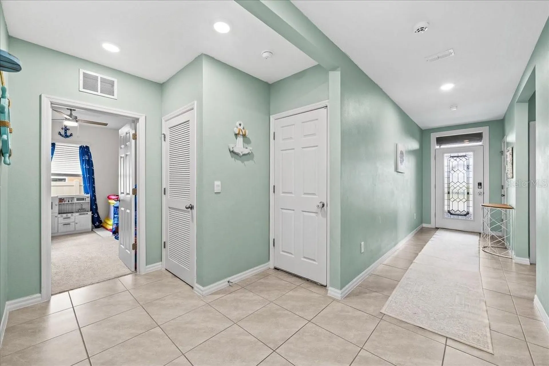 1401 Mcfarland Drive Melbourne FL 32904