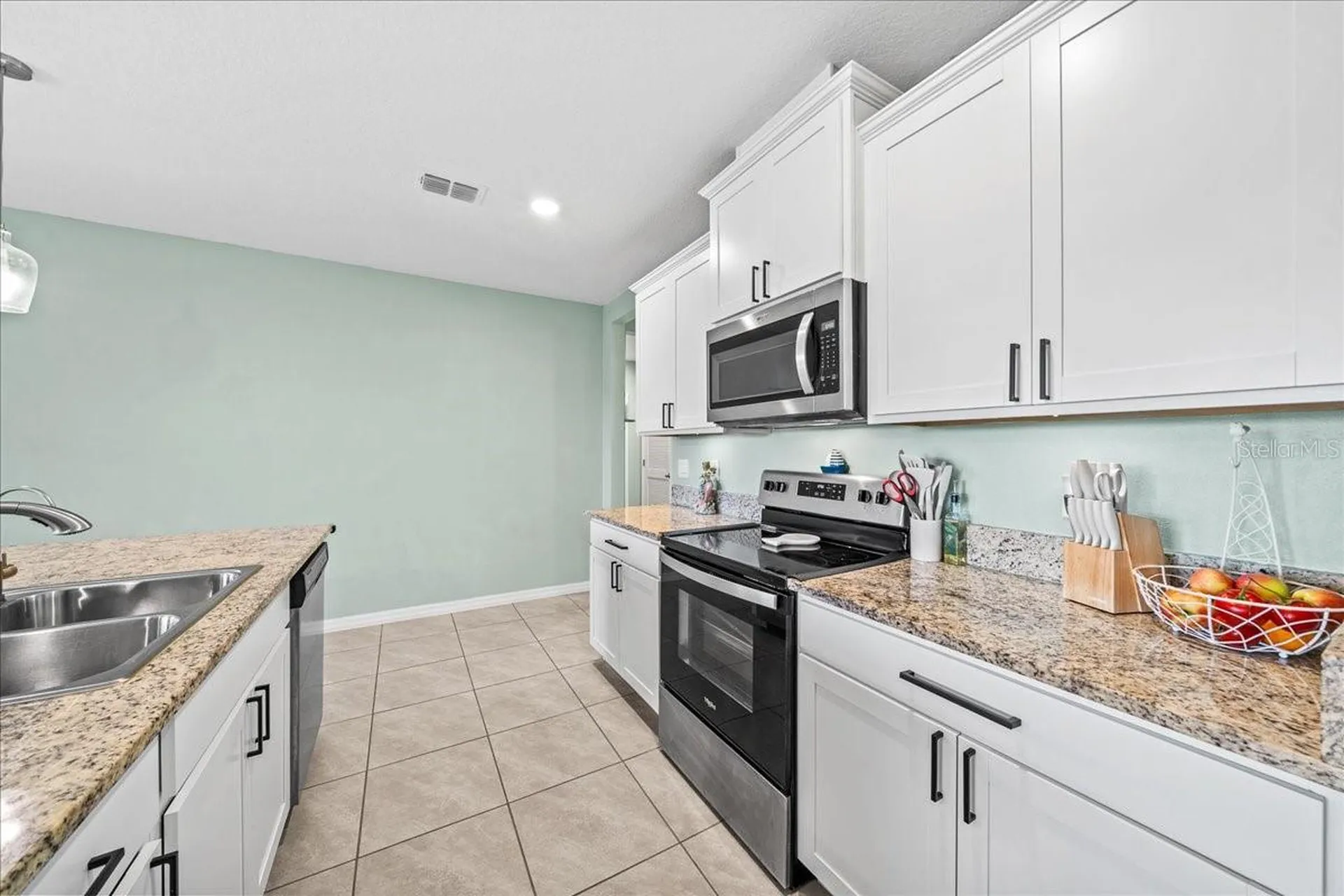 1401 Mcfarland Drive Melbourne FL 32904