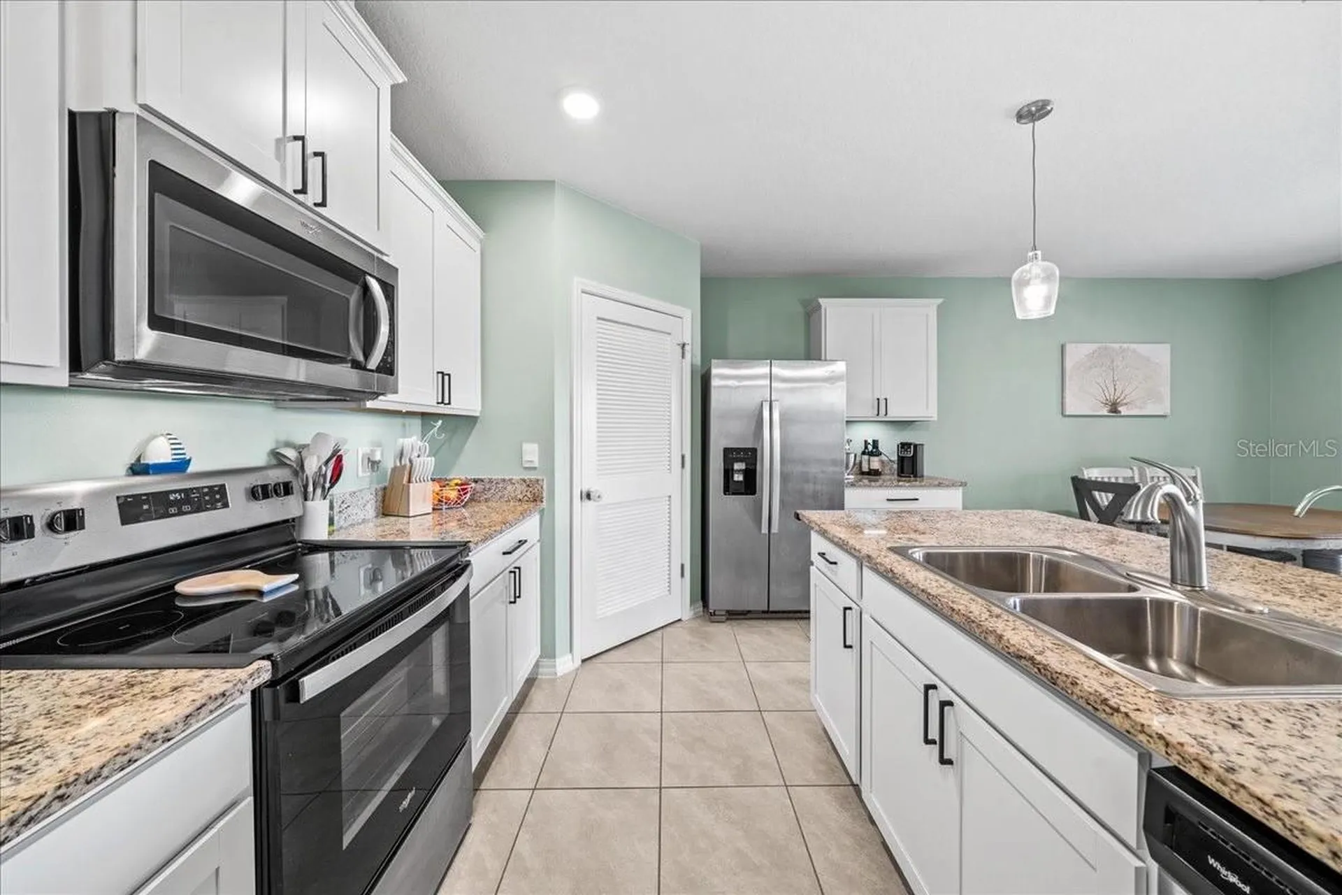 1401 Mcfarland Drive Melbourne FL 32904