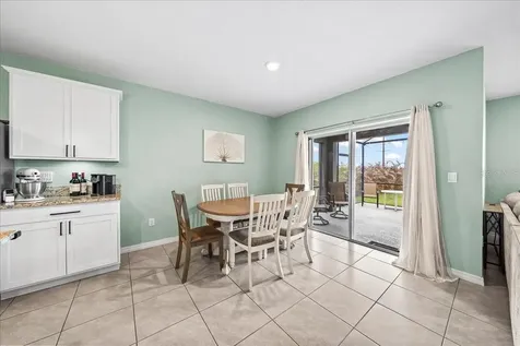 1401 Mcfarland Drive Melbourne FL 32904