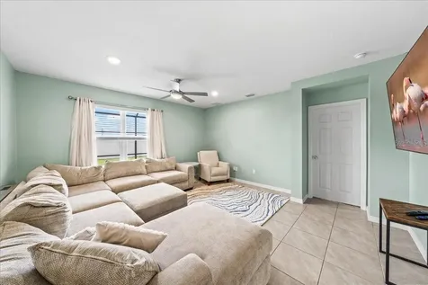 1401 Mcfarland Drive Melbourne FL 32904