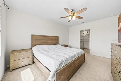 1401 Mcfarland Drive Melbourne FL 32904