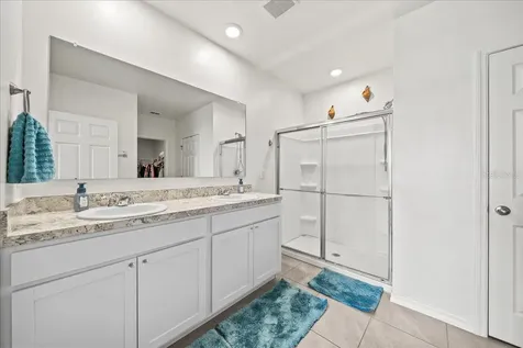 1401 Mcfarland Drive Melbourne FL 32904