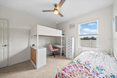 1401 Mcfarland Drive Melbourne FL 32904