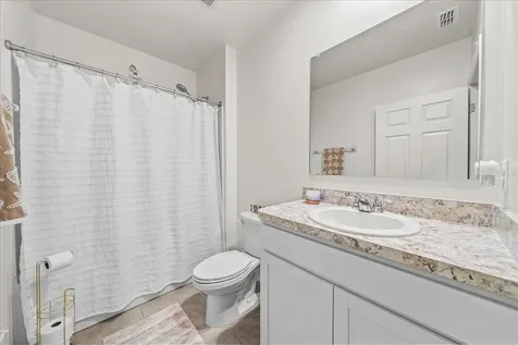 1401 Mcfarland Drive Melbourne FL 32904