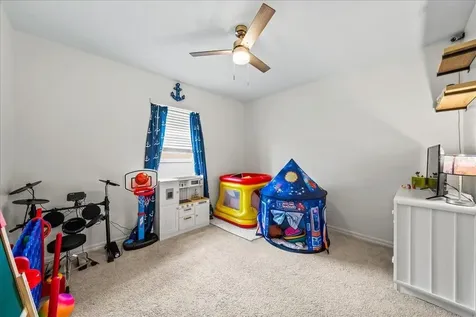 1401 Mcfarland Drive Melbourne FL 32904