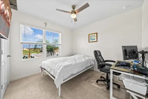 1401 Mcfarland Drive Melbourne FL 32904