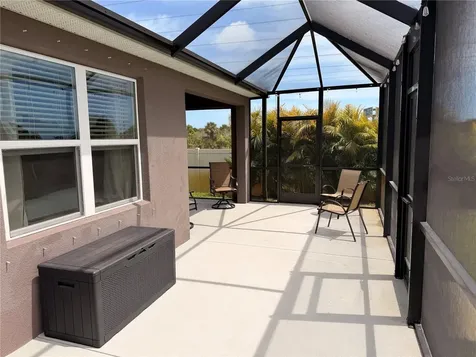1401 Mcfarland Drive Melbourne FL 32904
