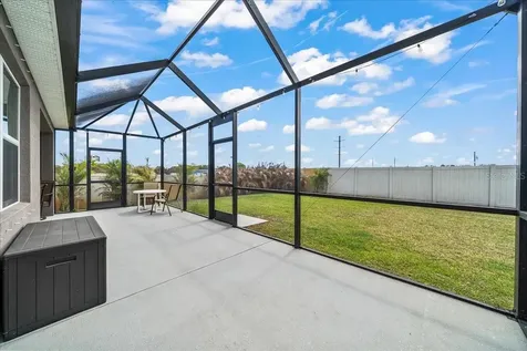 1401 Mcfarland Drive Melbourne FL 32904