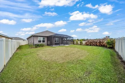 1401 Mcfarland Drive Melbourne FL 32904