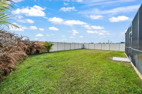 1401 Mcfarland Drive Melbourne FL 32904