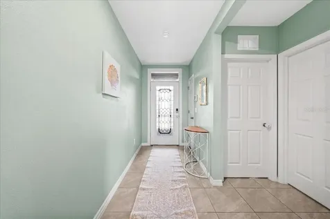 1401 Mcfarland Drive Melbourne FL 32904