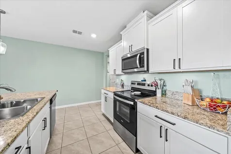 1401 Mcfarland Drive Melbourne FL 32904