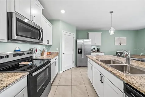 1401 Mcfarland Drive Melbourne FL 32904