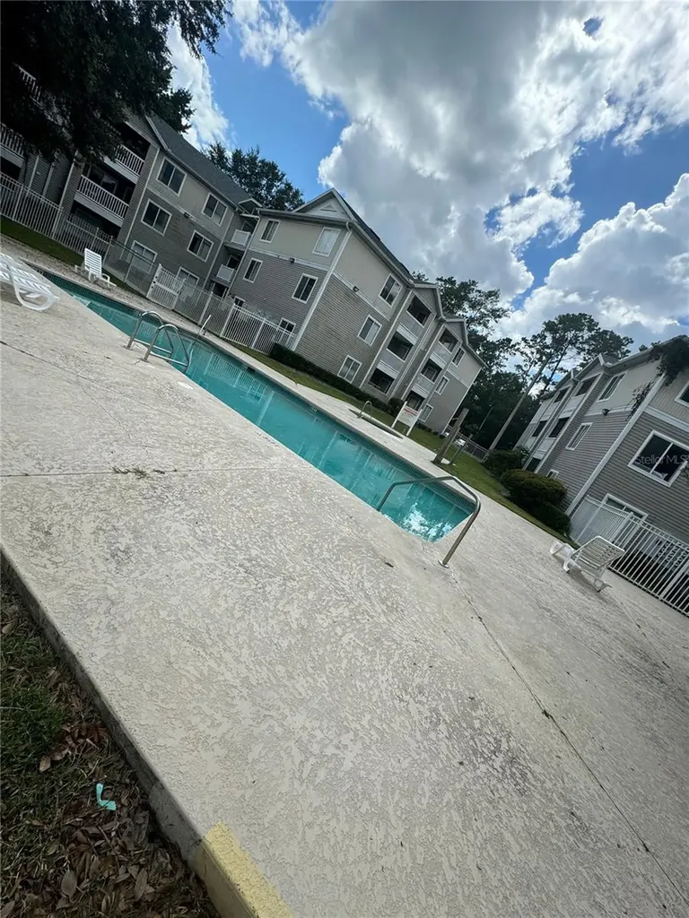 4000 SW 23rd Street Gainesville FL 32608