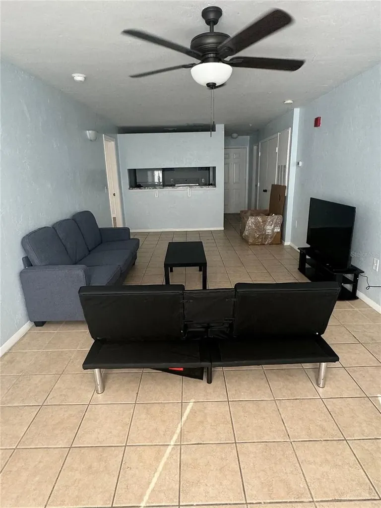 4000 SW 23rd Street Gainesville FL 32608