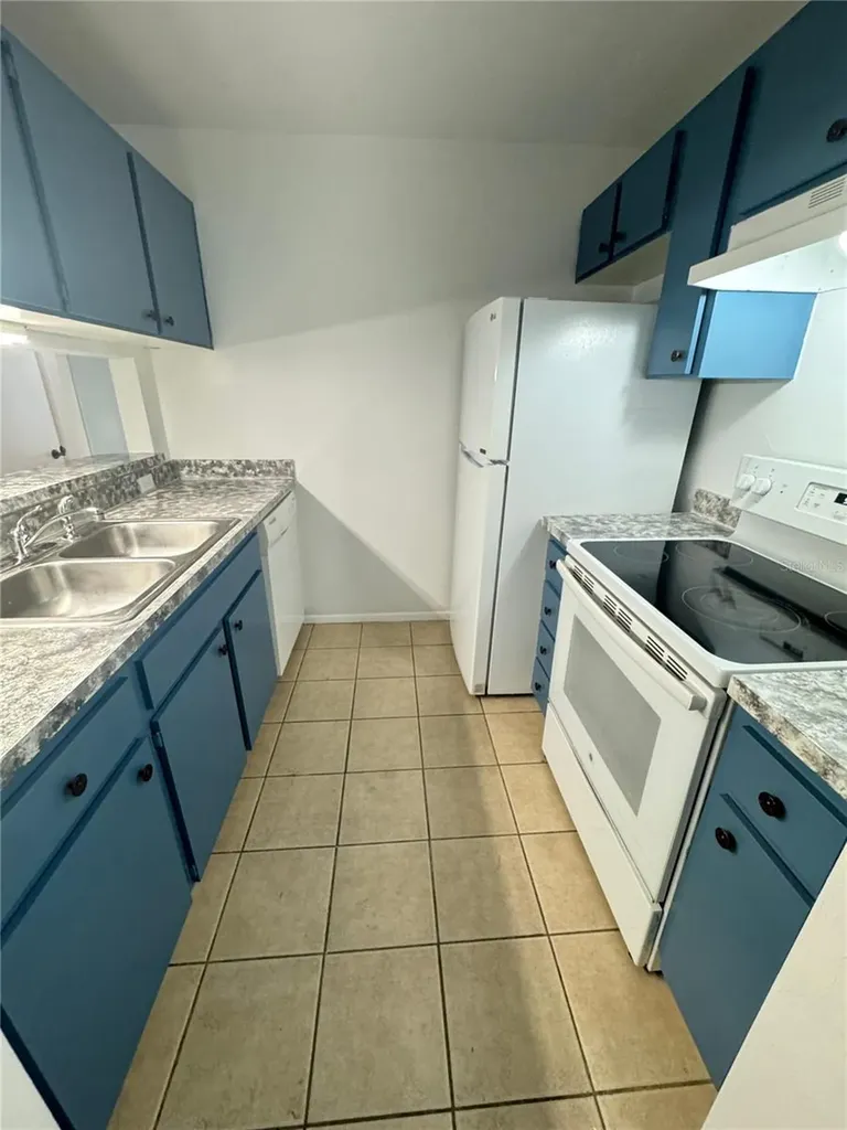 4000 SW 23rd Street Gainesville FL 32608