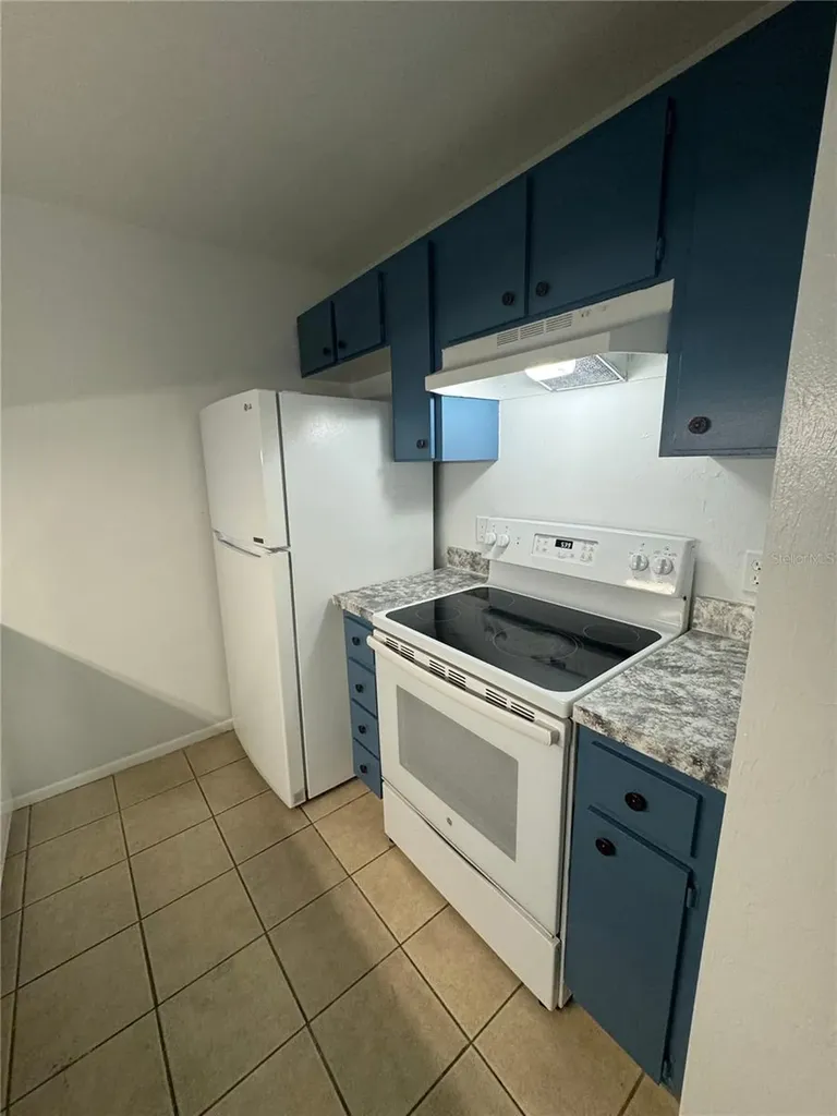 4000 SW 23rd Street Gainesville FL 32608