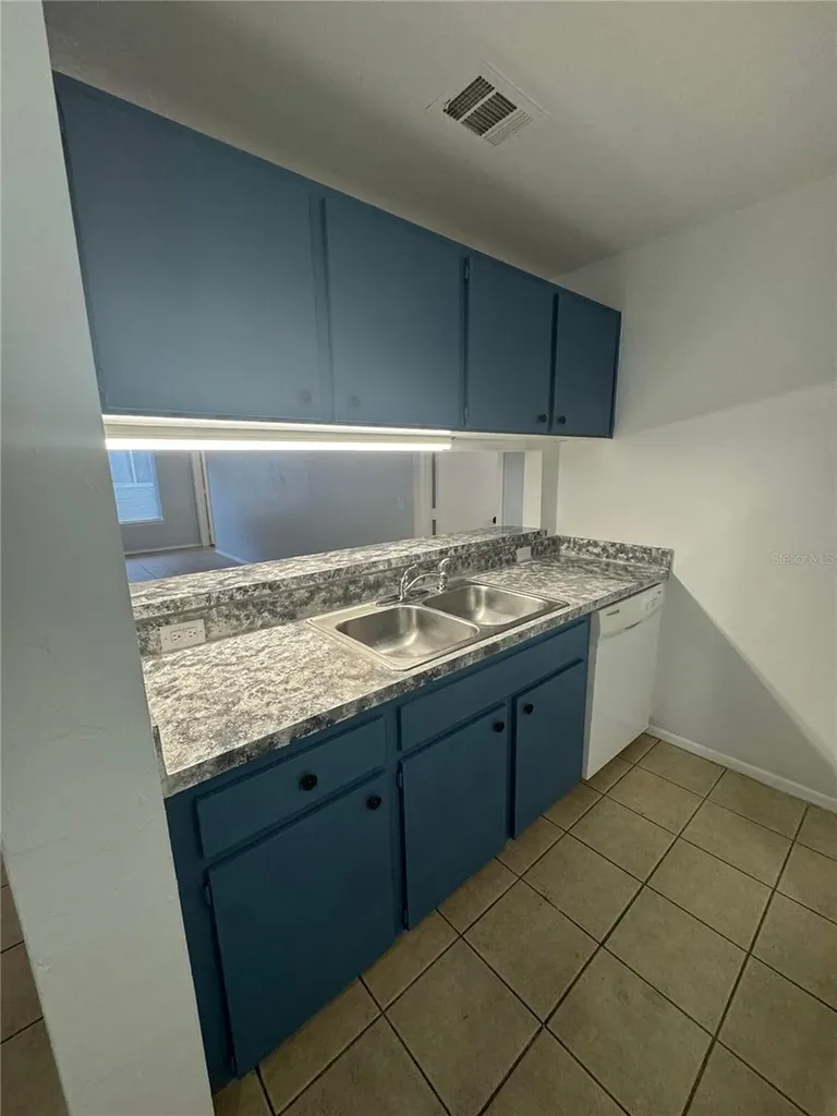 4000 SW 23rd Street Gainesville FL 32608