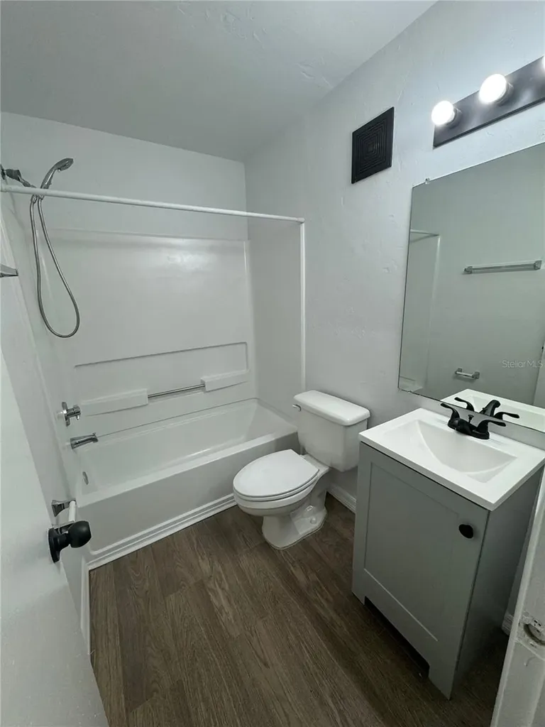 4000 SW 23rd Street Gainesville FL 32608