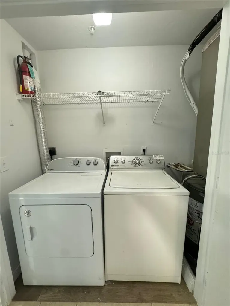 4000 SW 23rd Street Gainesville FL 32608