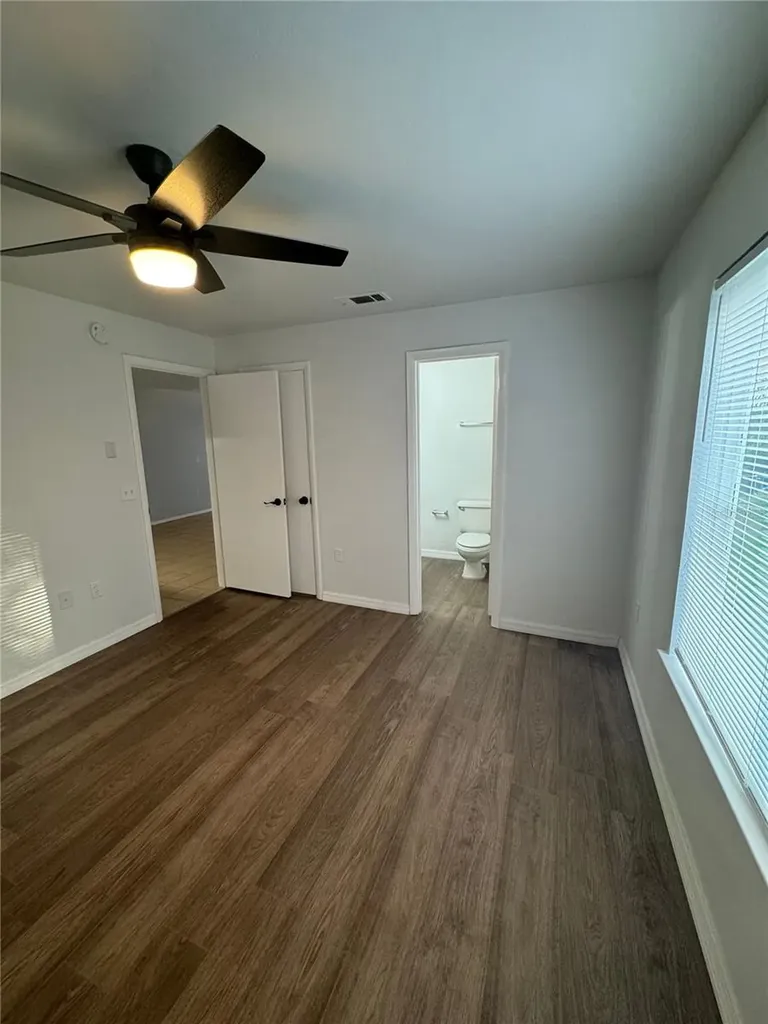 4000 SW 23rd Street Gainesville FL 32608