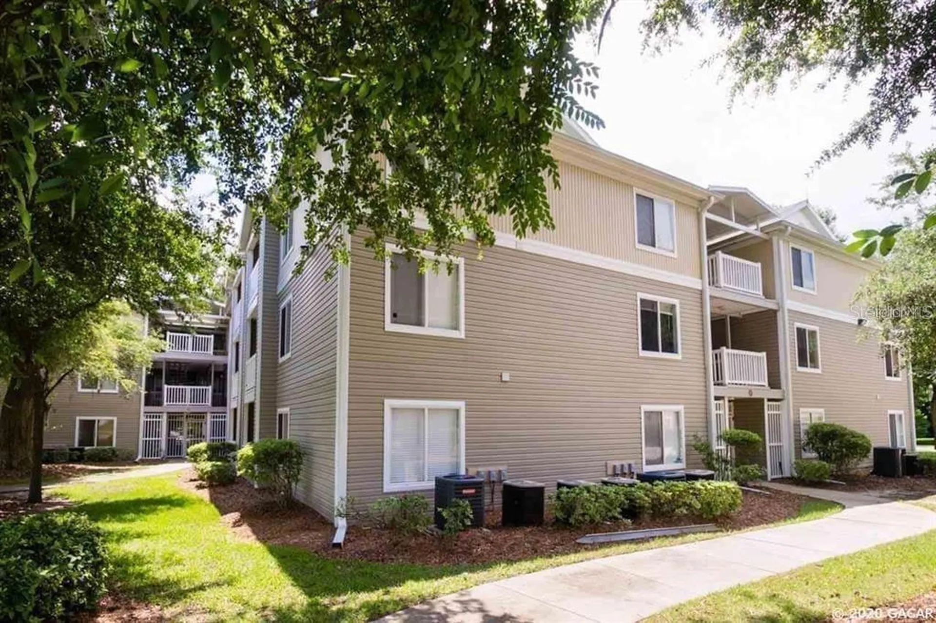 4000 SW 23rd Street Gainesville FL 32608