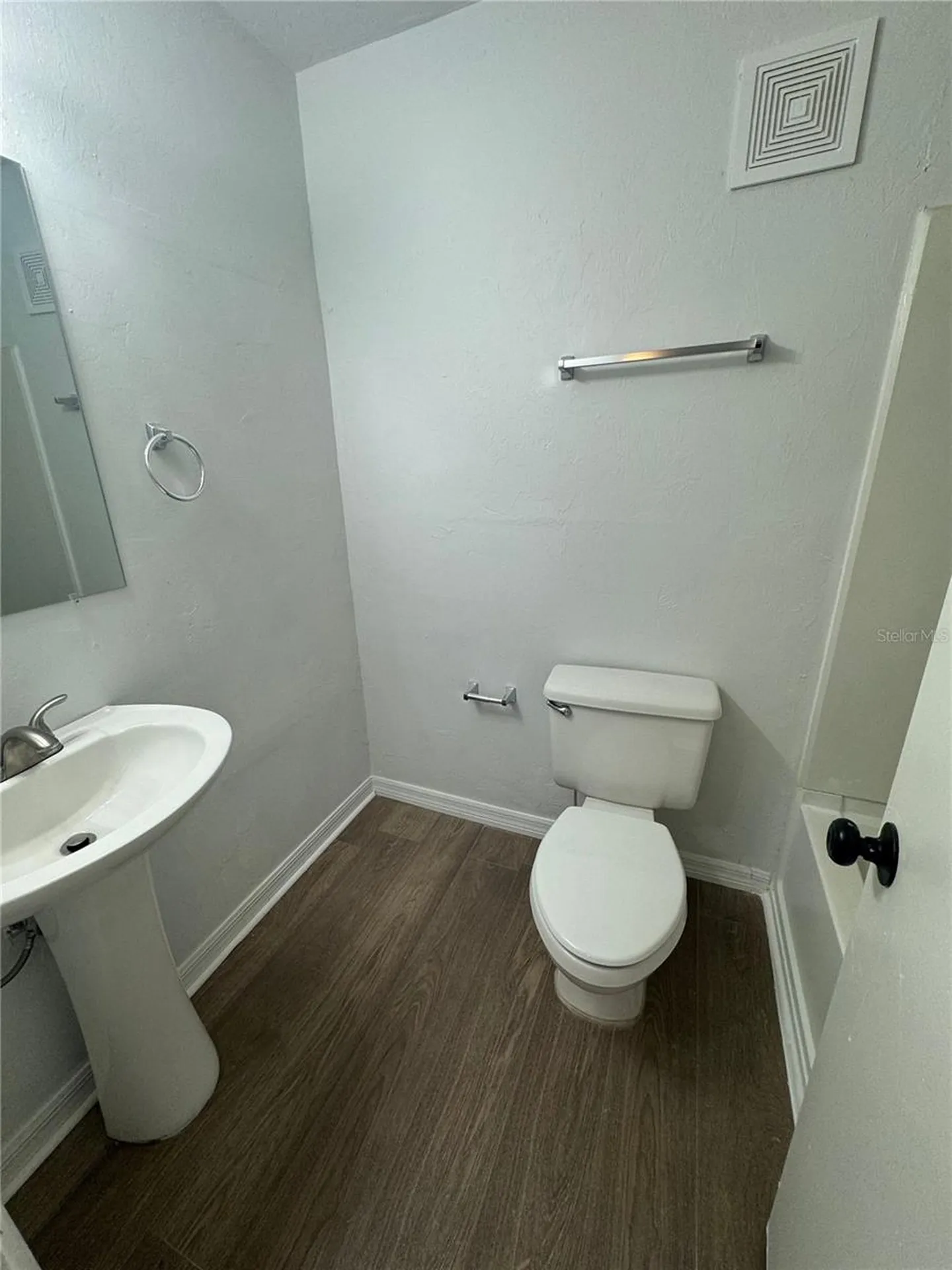 4000 SW 23rd Street Gainesville FL 32608