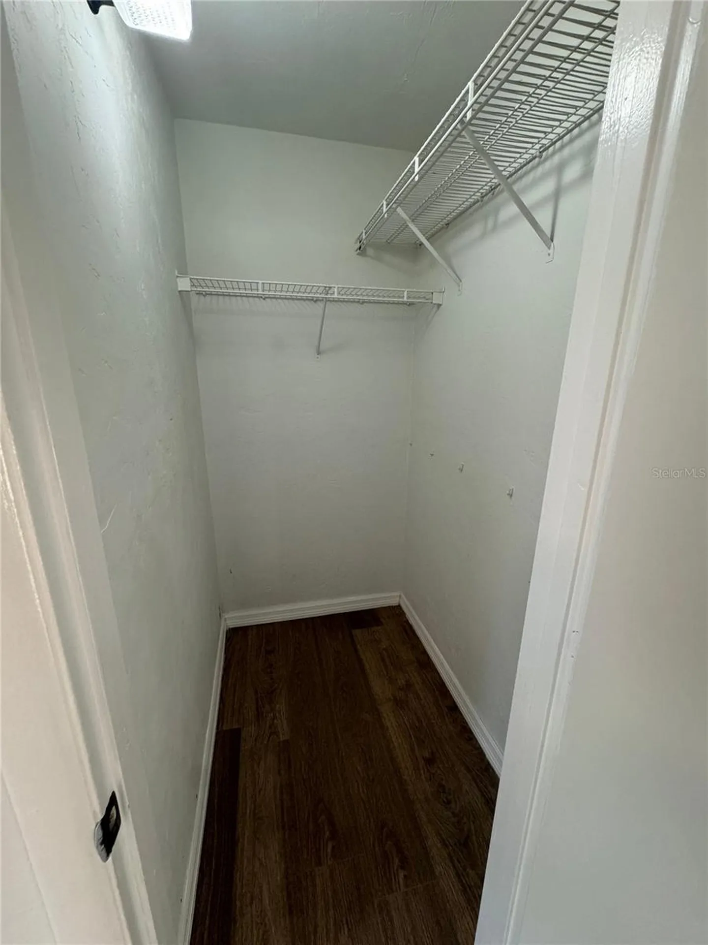 4000 SW 23rd Street Gainesville FL 32608