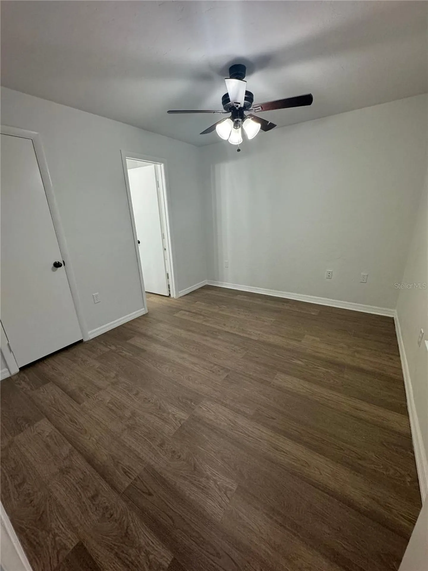 4000 SW 23rd Street Gainesville FL 32608