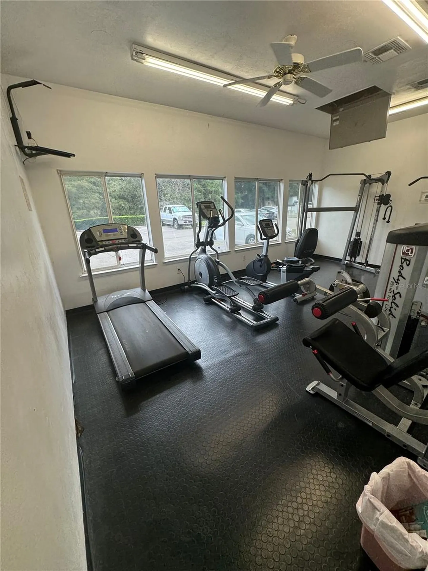 4000 SW 23rd Street Gainesville FL 32608