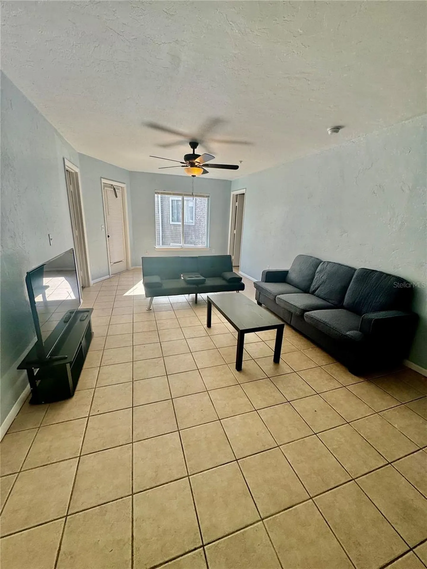 4000 SW 23rd Street Gainesville FL 32608