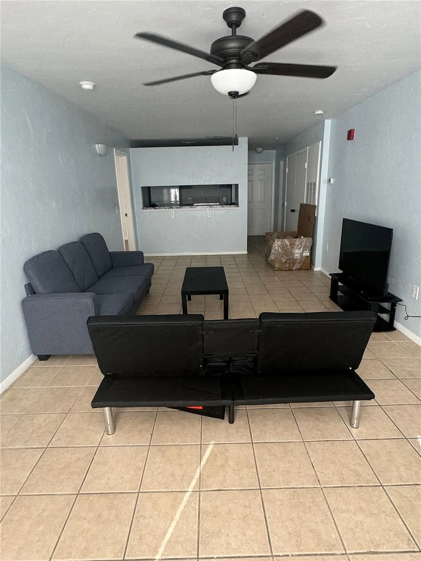 4000 SW 23rd Street Gainesville FL 32608