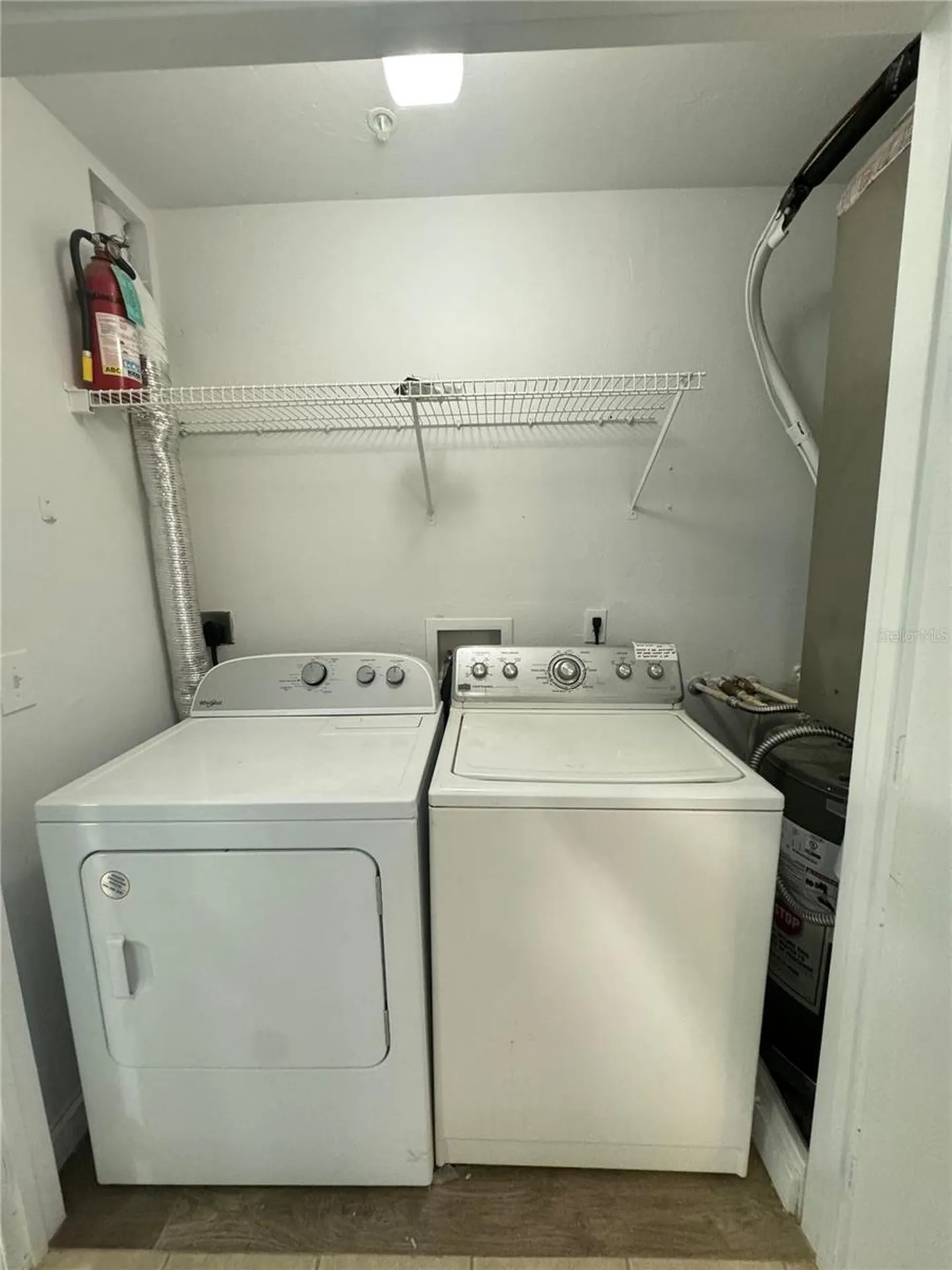 4000 SW 23rd Street Gainesville FL 32608